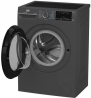 Стиральная машина Beko B5WFU67215AB2