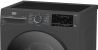 Стиральная машина Beko B5WFU67215AB2
