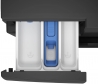 Стиральная машина Beko B5WFU67215AB2