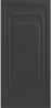 Стиральная машина Beko B5WFU67215AB2