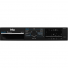Стиральная машина Beko B5WFU69415WPBB