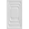 Стиральная машина Beko B5WFU69415WPBB