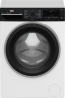 Стиральная машина Beko B5WFU69415WPBB