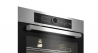 Духовой шкаф Beko BBIM 12400 XCS