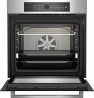 Духовой шкаф Beko BBIM 12400 XCS