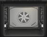 Духовой шкаф Beko BBIM 12400 XCS