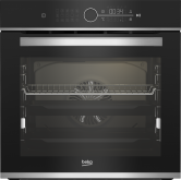  BBIM 13400 XCS