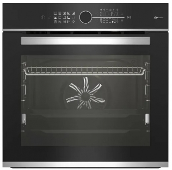 Beko  BBIM 13400 XPSWE