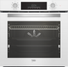 Духовой шкаф Beko BBIM 14300 WMS