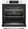 Духовой шкаф Beko BBIM 14300 WMS