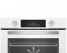Духовой шкаф Beko BBIM 14300 WMS
