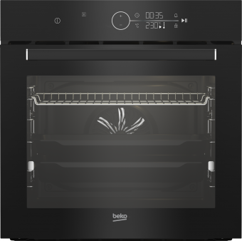 Beko  BBIM17400BDS