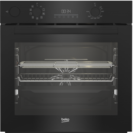 Духова шафа Beko BBIS17300BSEA