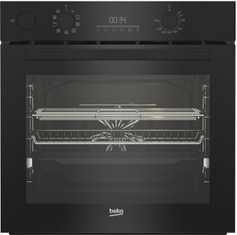 Beko  BBIS17300BSEA