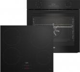 Комплект Beko  BBSE17300B