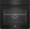 Комплект Beko BBSE17300B
