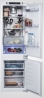 Встраиваемый холодильник Beko BCNA 275 E3S