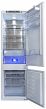 Встраиваемый холодильник Beko  BCNA 306 E3S