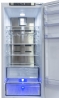 Встраиваемый холодильник Beko BCNA 306 E3S