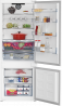 Встраиваемый холодильник Beko BCNE 400 E 40 SN
