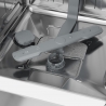 Вбудована посудомийна машина Beko BDIN 25324