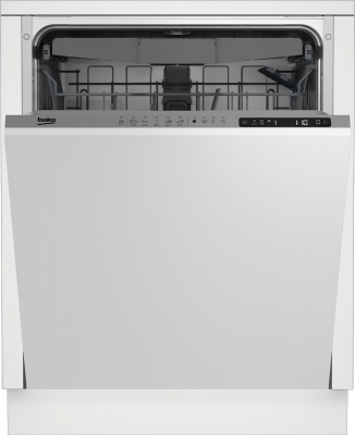 Beko  BDIN 25324