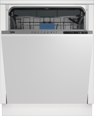 Beko  BDIN25325