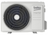 Кондиционер Beko BEHPG 095/ BEHPG 096
