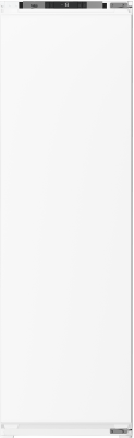 Beko  BFNA247E40SN