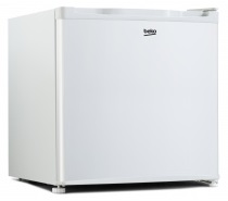 Холодильник Beko BK 7725