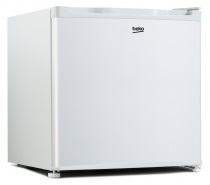 Beko BK 7725