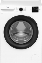 Стиральная машина Beko  BM1WFSU36233WB