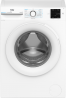 Пральна машина Beko BM1WFSU36243WW
