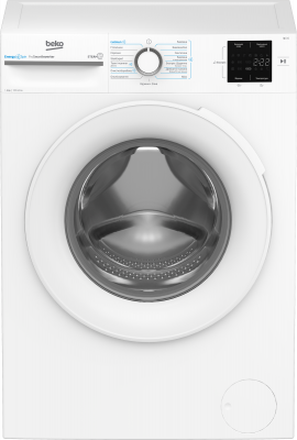 Beko  BM1WFSU36243WW