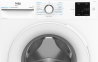 Пральна машина Beko BM1WFSU36243WW