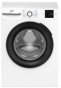 Пральна машина Beko BM1WFSU37233WB