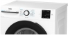 Пральна машина Beko BM1WFSU37233WB