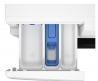 Пральна машина Beko BM1WFSU37233WB