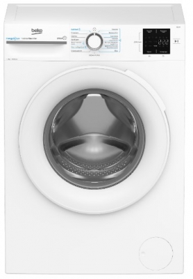 Beko  BM1WFSU37233WW