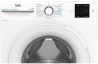 Стиральная машина Beko BM1WFSU37233WW