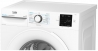 Стиральная машина Beko BM1WFSU37233WW