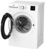 Стиральная машина Beko BM1WFSU37233WW