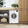 Пральна машина Beko BM1WFSU38033WW