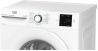 Пральна машина Beko BM1WFSU38033WW