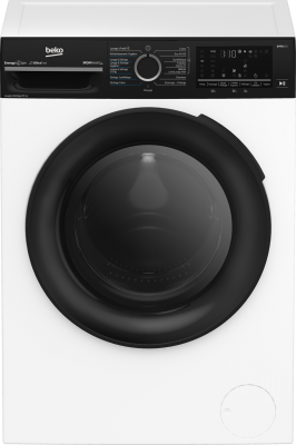 Beko  BM3DT48501W