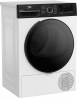 Сушильная машина Beko BM3T47239WPBB2