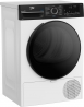 Сушильна машина Beko BM3T48239WPBB2