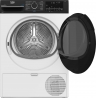 Сушильна машина Beko BM3T48239WPBB2