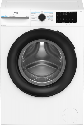 Beko  BM3WFSU47215WB