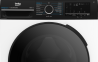 Стиральная машина Beko BM3WFSU47215WPBB2